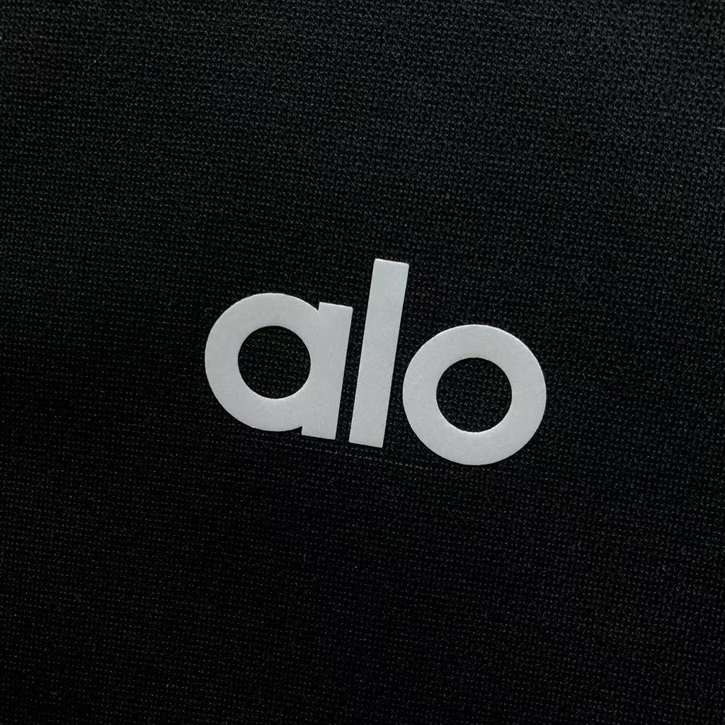 A1O Hoodie