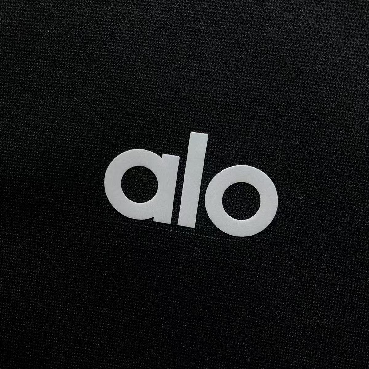 A1O Hoodie