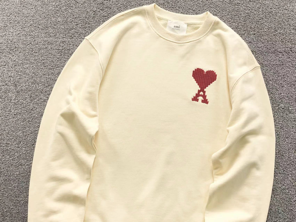 Am1 Hoodie