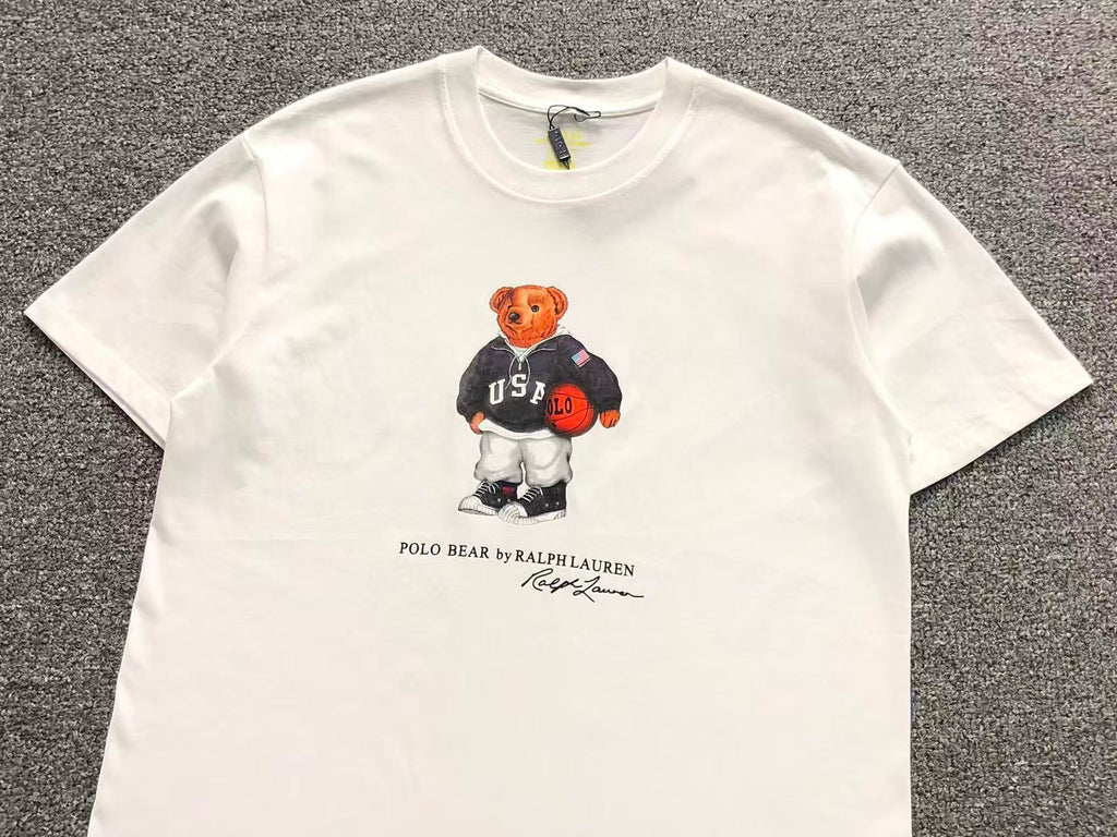 Ralph Lauren Tshirt