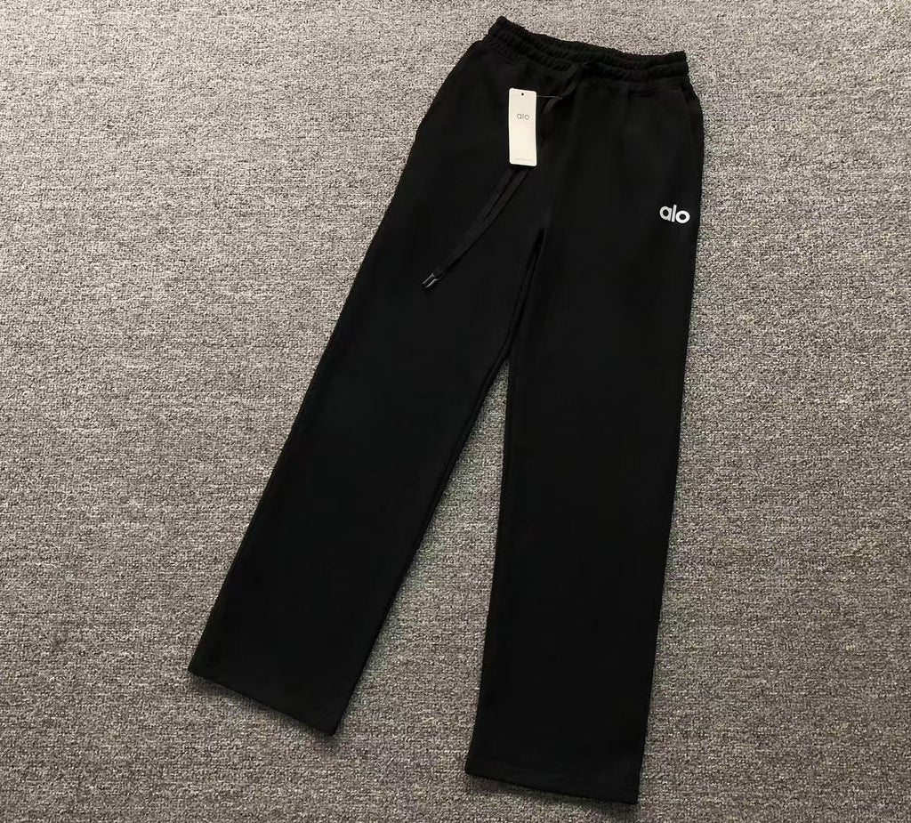 A1O Pants Female