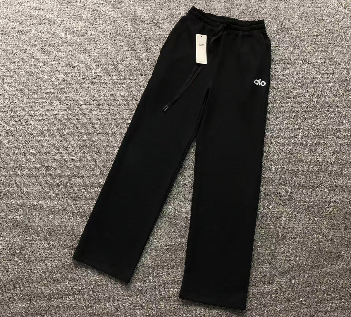 A1O Pants Female