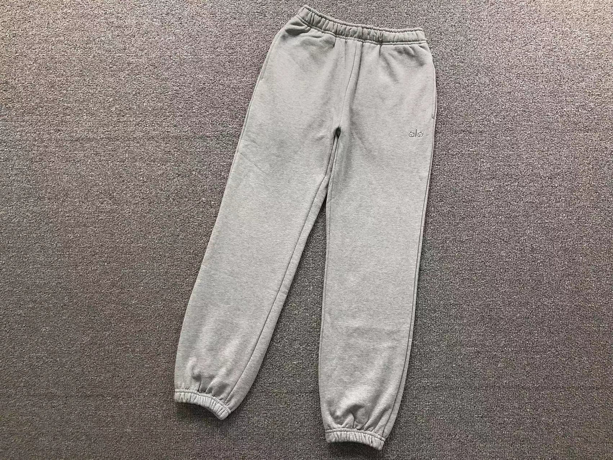 A1O Pants