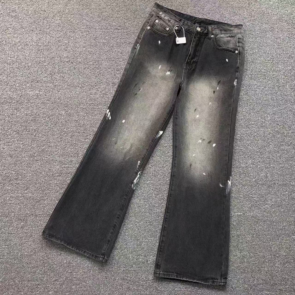 AcneStdios Pants