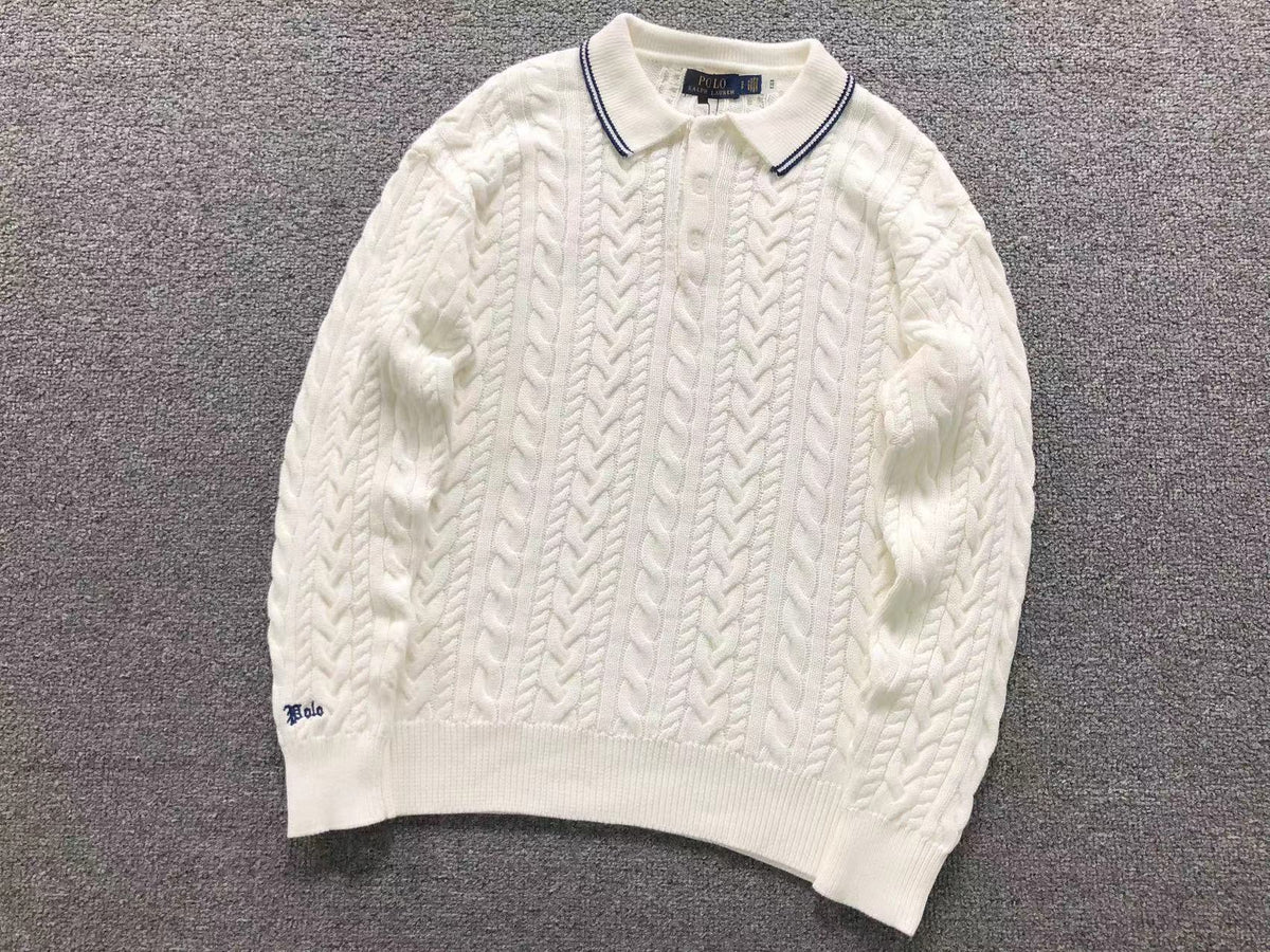 Ralph Lauren Sweater