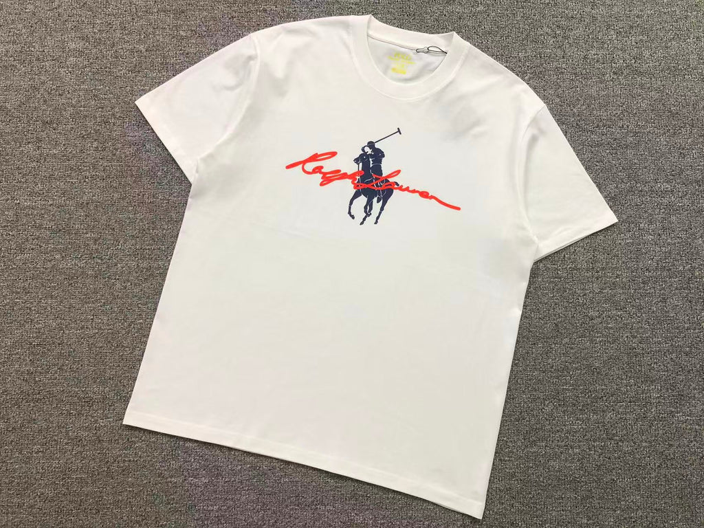 Ralph Lauren Tshirt