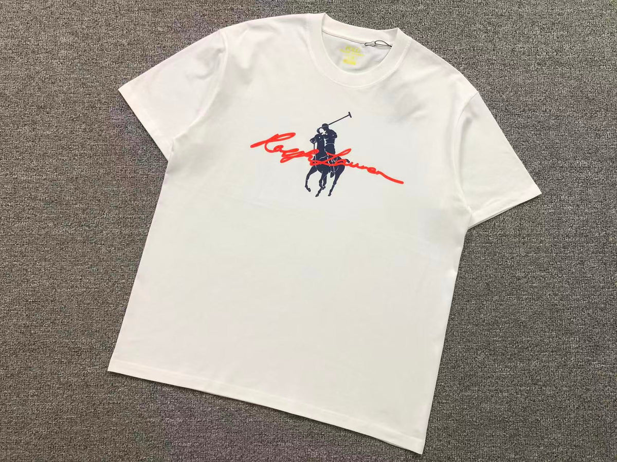 Ralph Lauren Tshirt