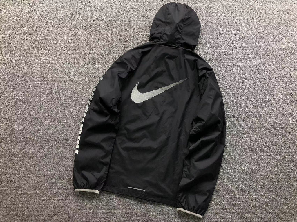 N1K Jacket