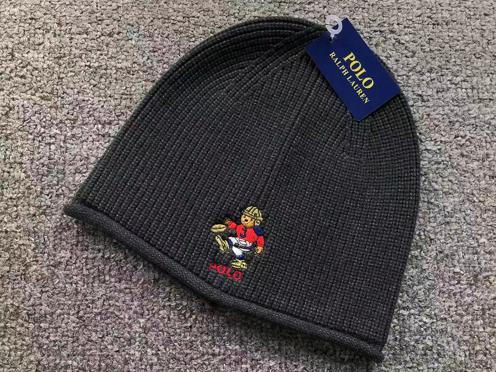 Ralph Lauren Cap