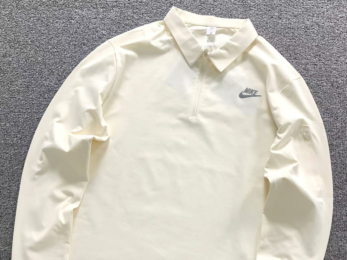 N1K Longsleeve