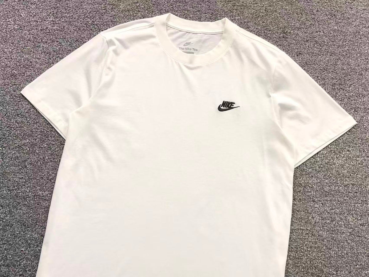 N1K Tshirt