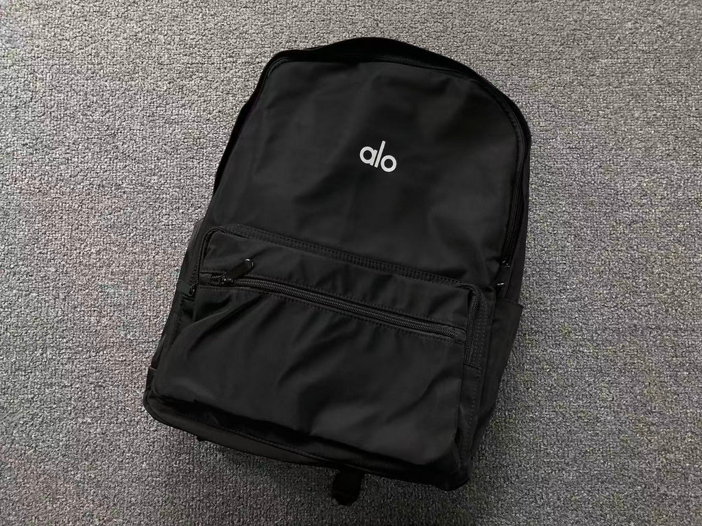 A1O Bag