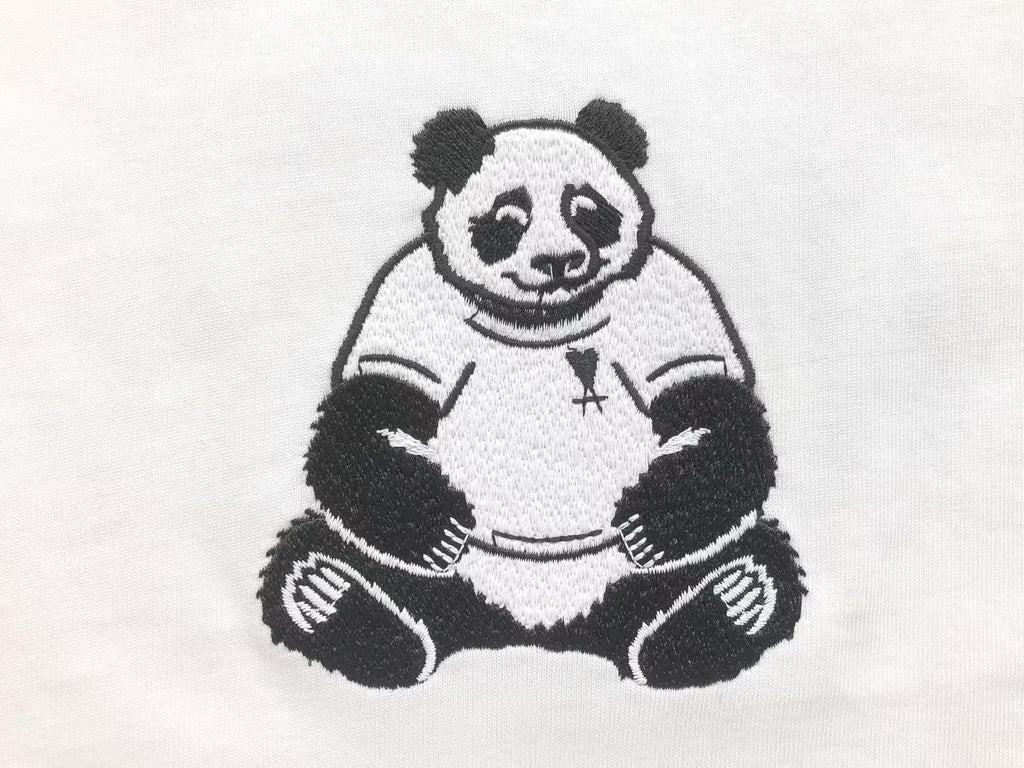 Am1 Tshirt