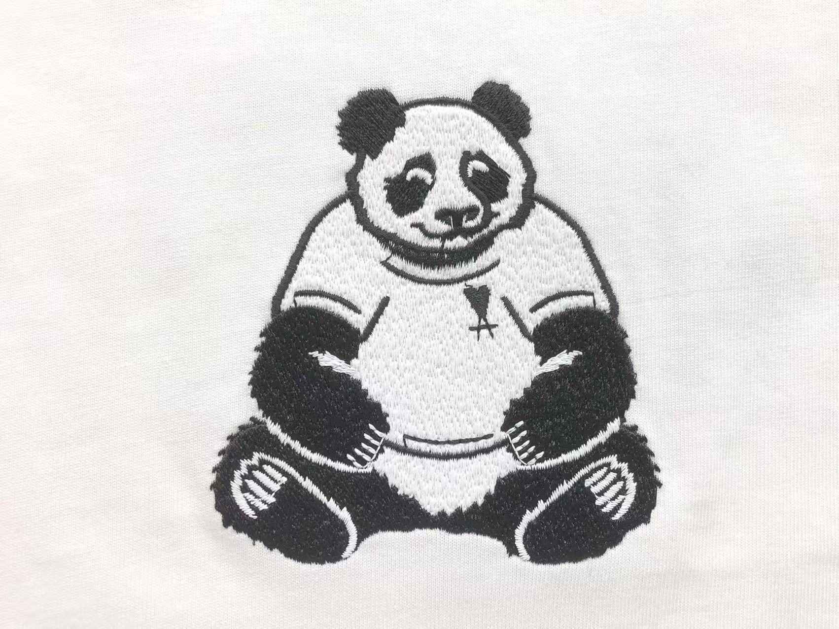 Am1 Tshirt