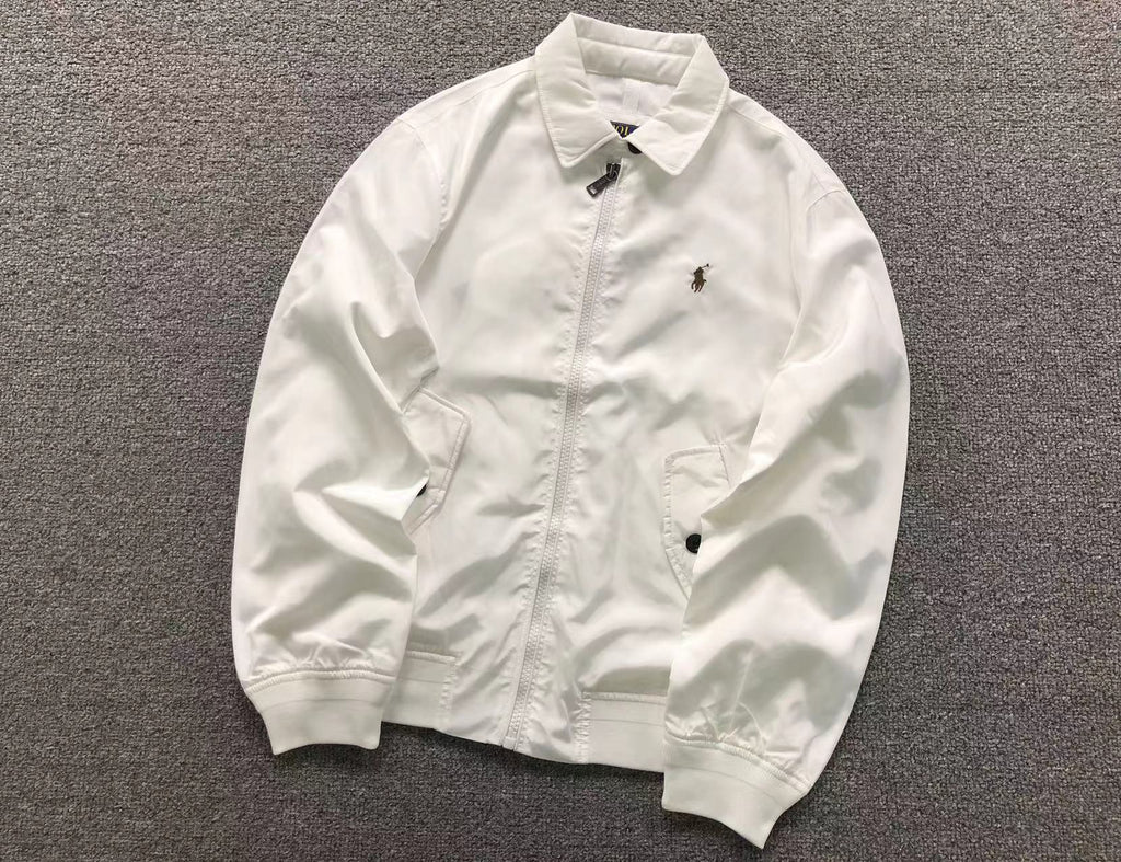 Ralph Lauren Jacket