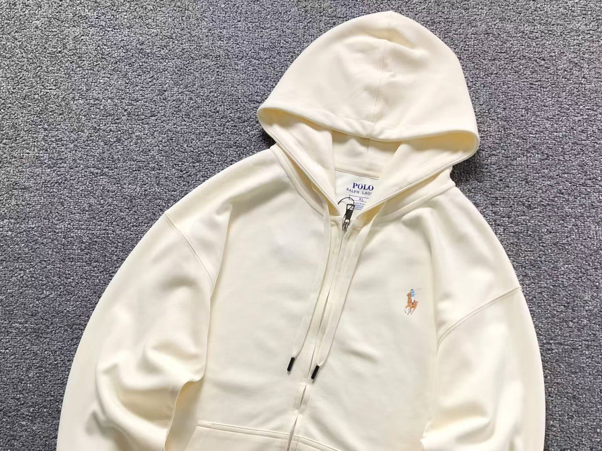 Ralph Lauren Hoodie