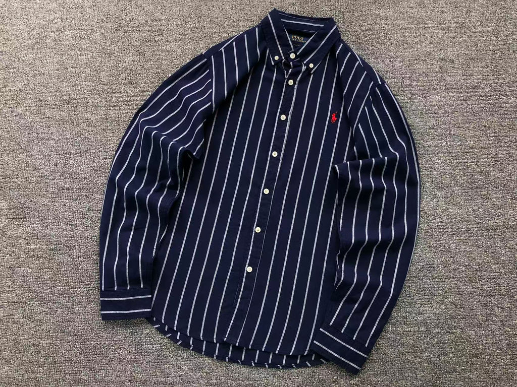 Ralph Lauren Shirt
