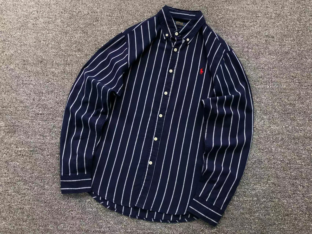 Ralph Lauren Shirt