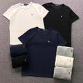 Ralph Lauren Tshirt