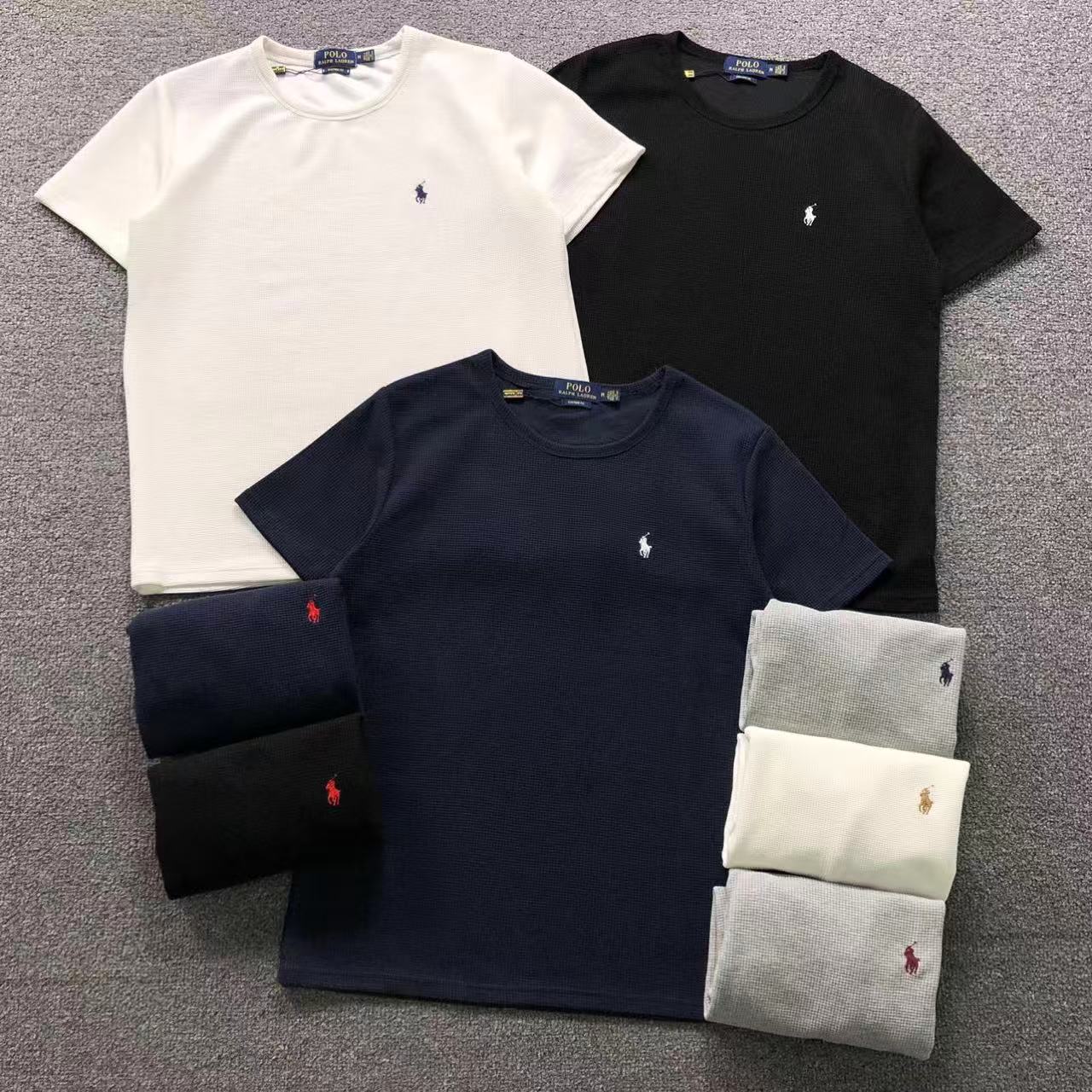 Ralph Lauren Tshirt