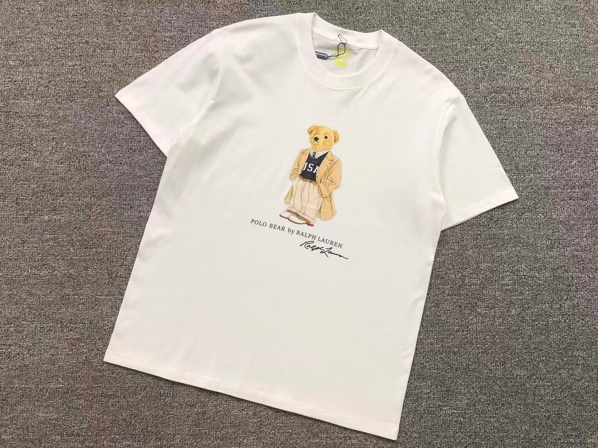 Ralph Lauren Tshirt
