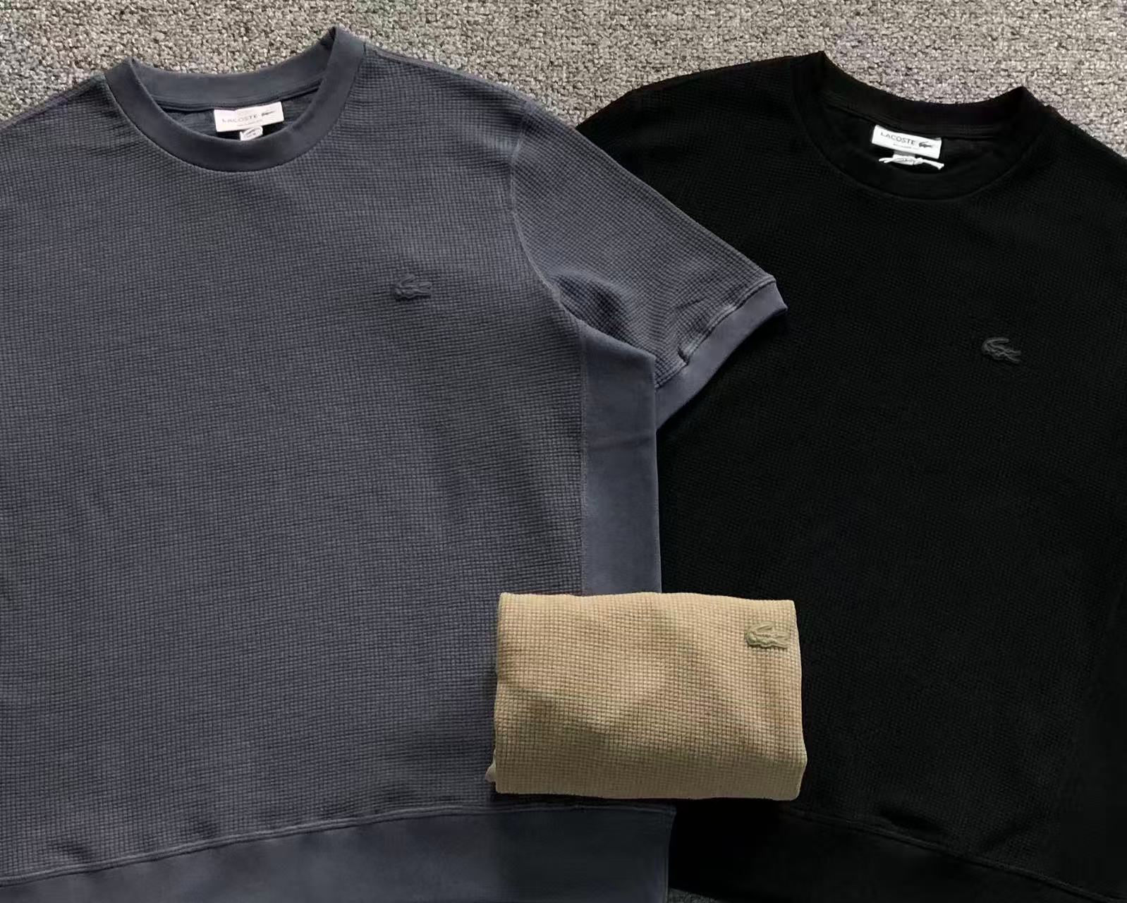 Classic Tshirt