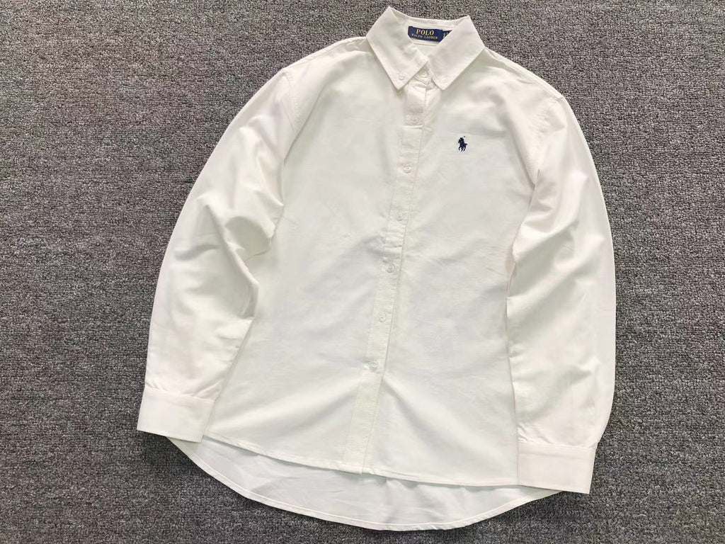 Ralph Lauren Shirt