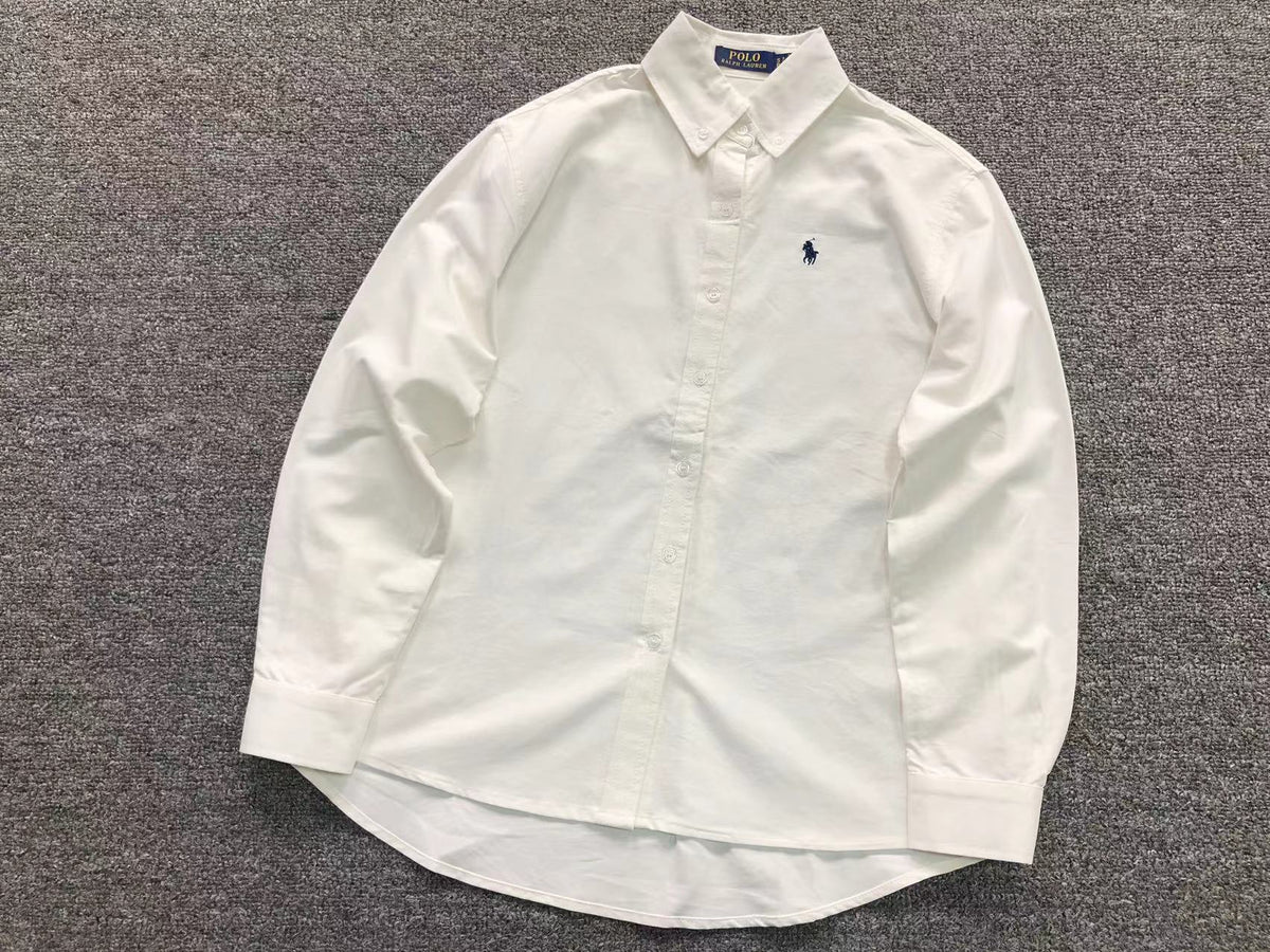 Ralph Lauren Shirt