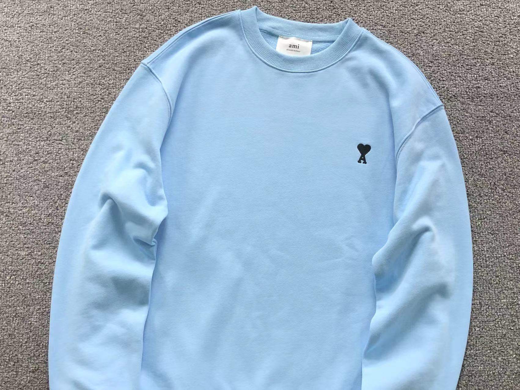Am1 Hoodie