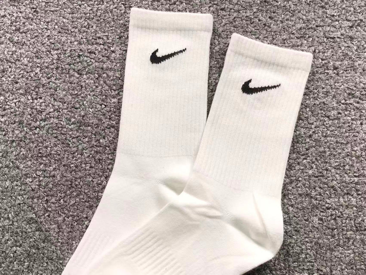 N1K Socks