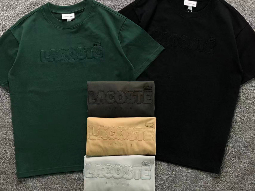 Classic Tshirt