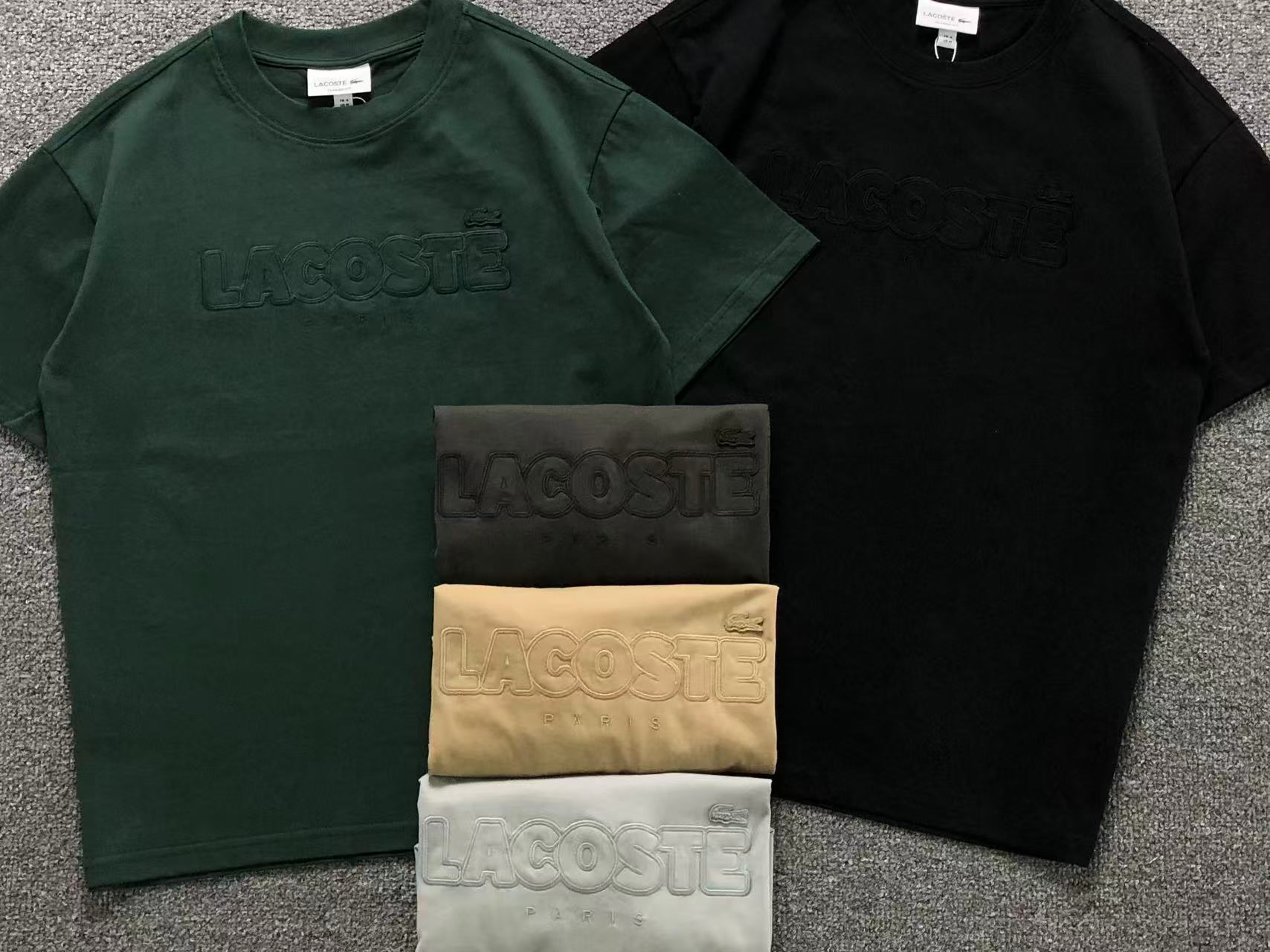 Classic Tshirt