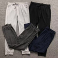 Classic Pants