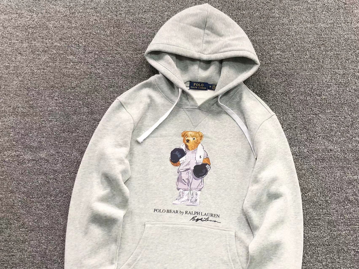 Ralph Lauren Hoodie