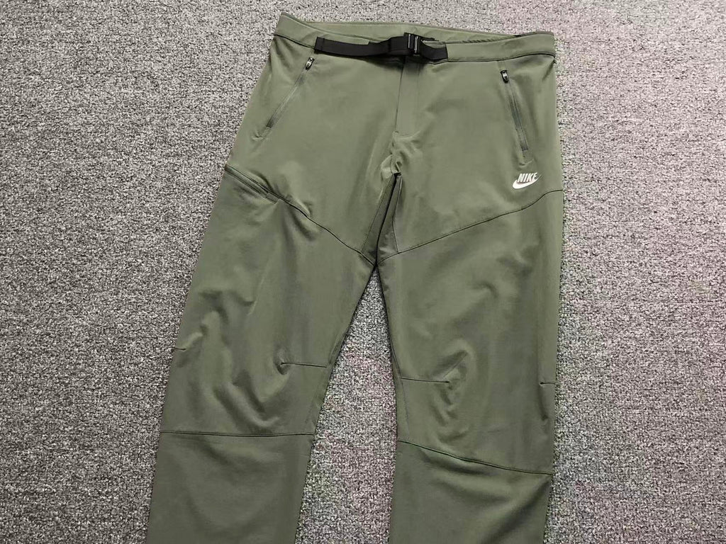 N1K Pants