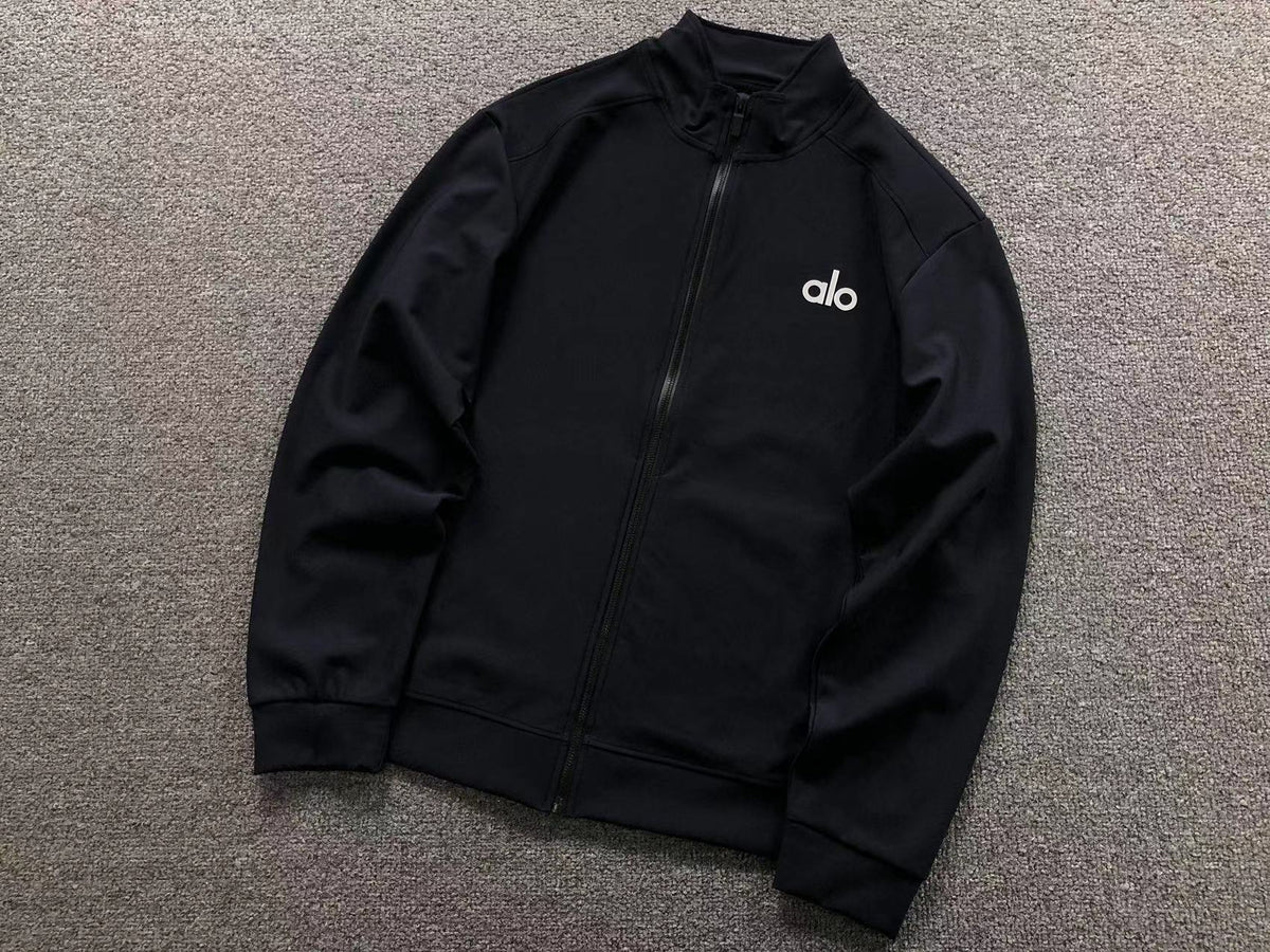 A1O Tracksuit