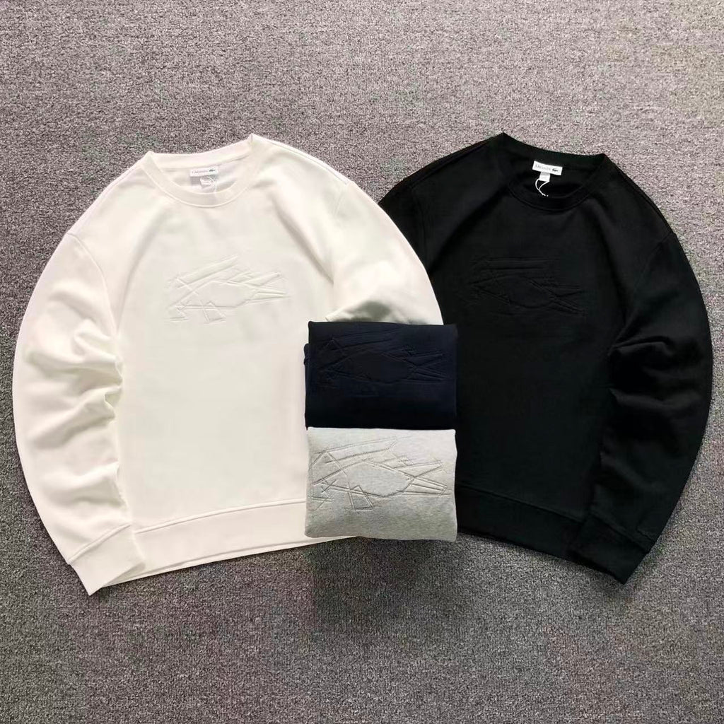Classic Hoodie