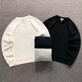 Classic Hoodie