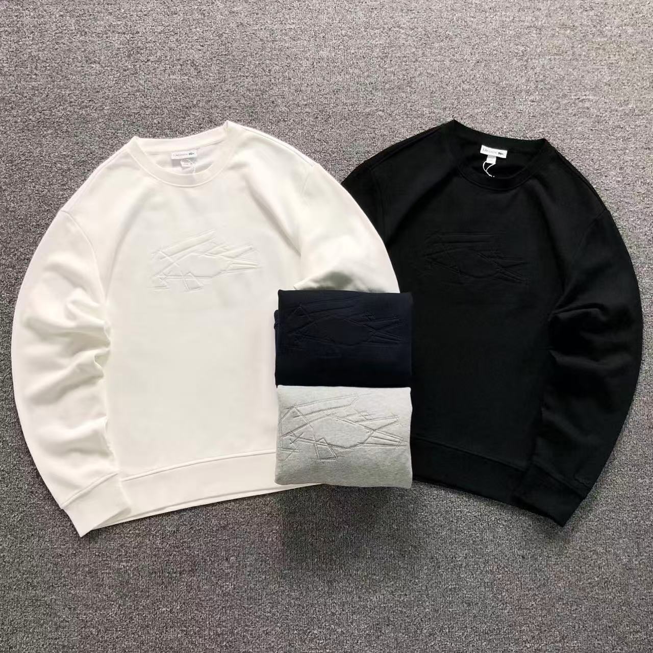 Classic Hoodie