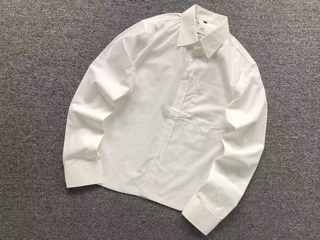 Am1 Shirt