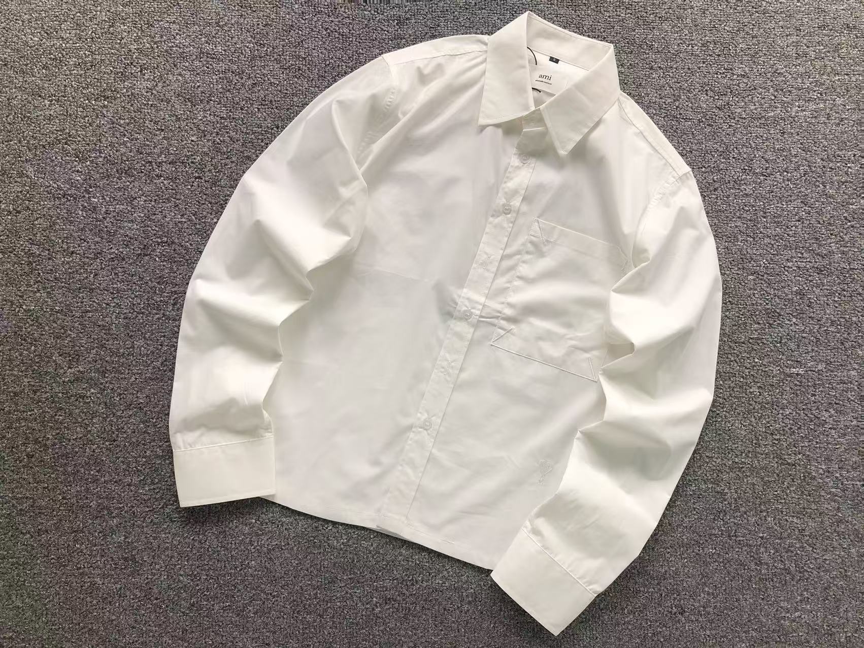 Am1 Shirt