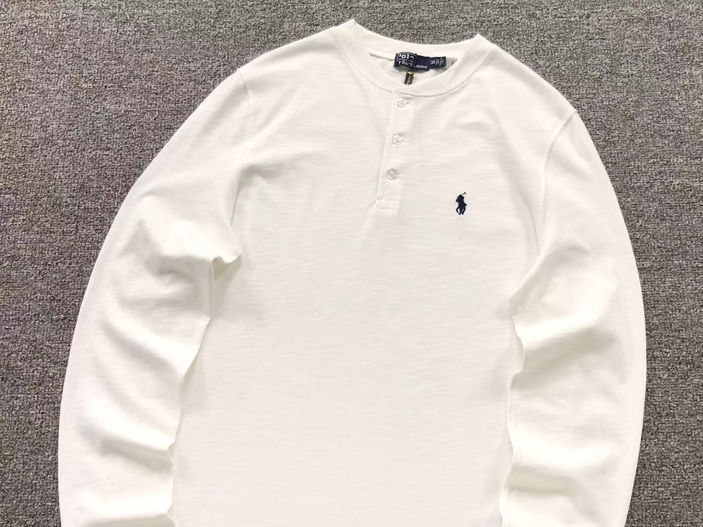 Ralph Lauren Longsleeve