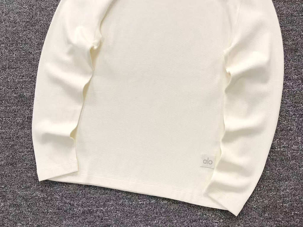 A1O Longsleeve