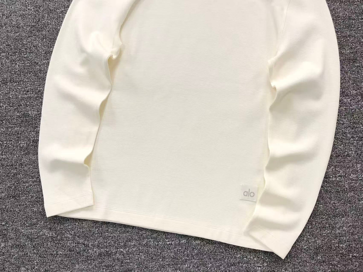 A1O Longsleeve