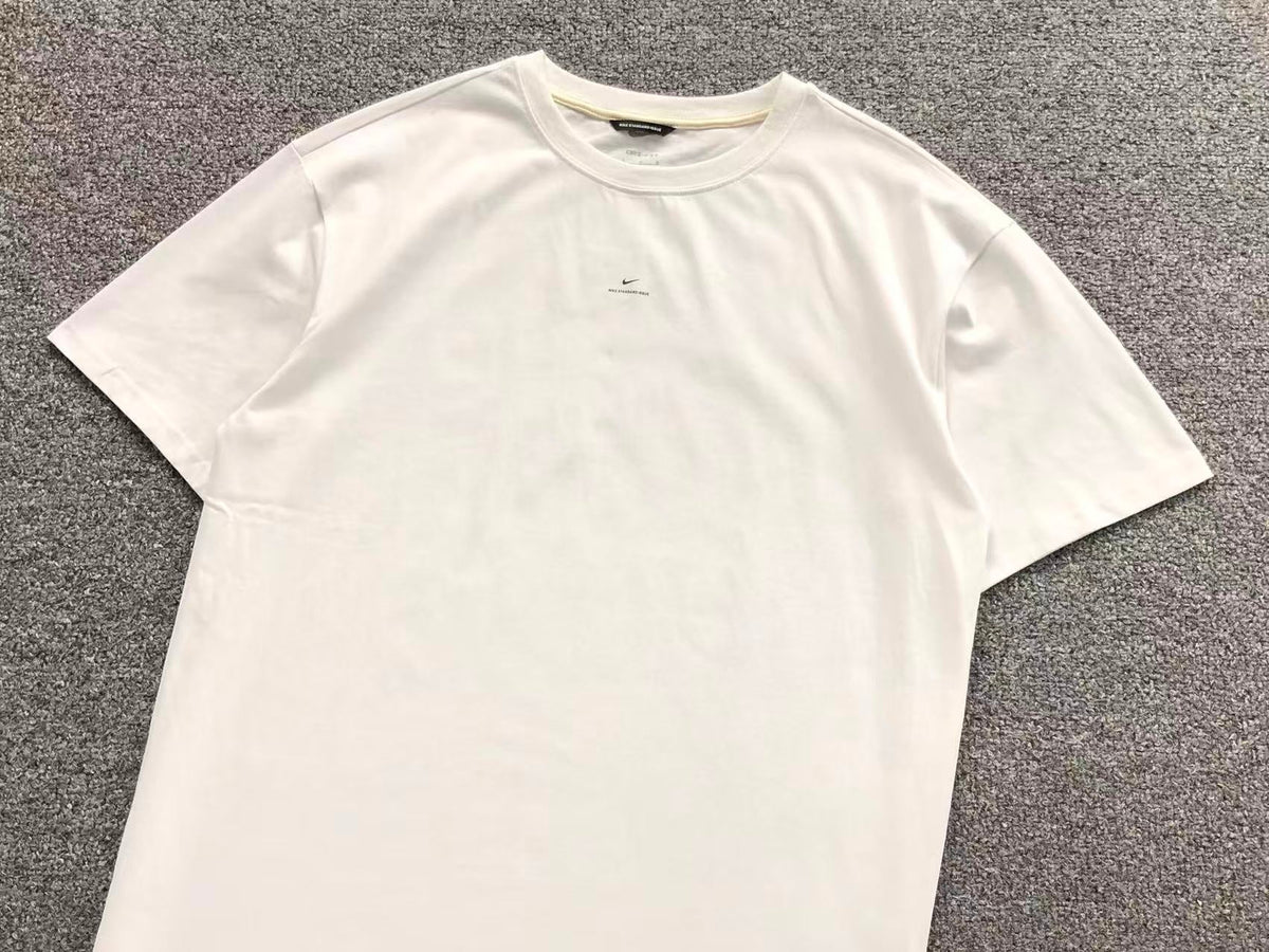 N1K Tshirt
