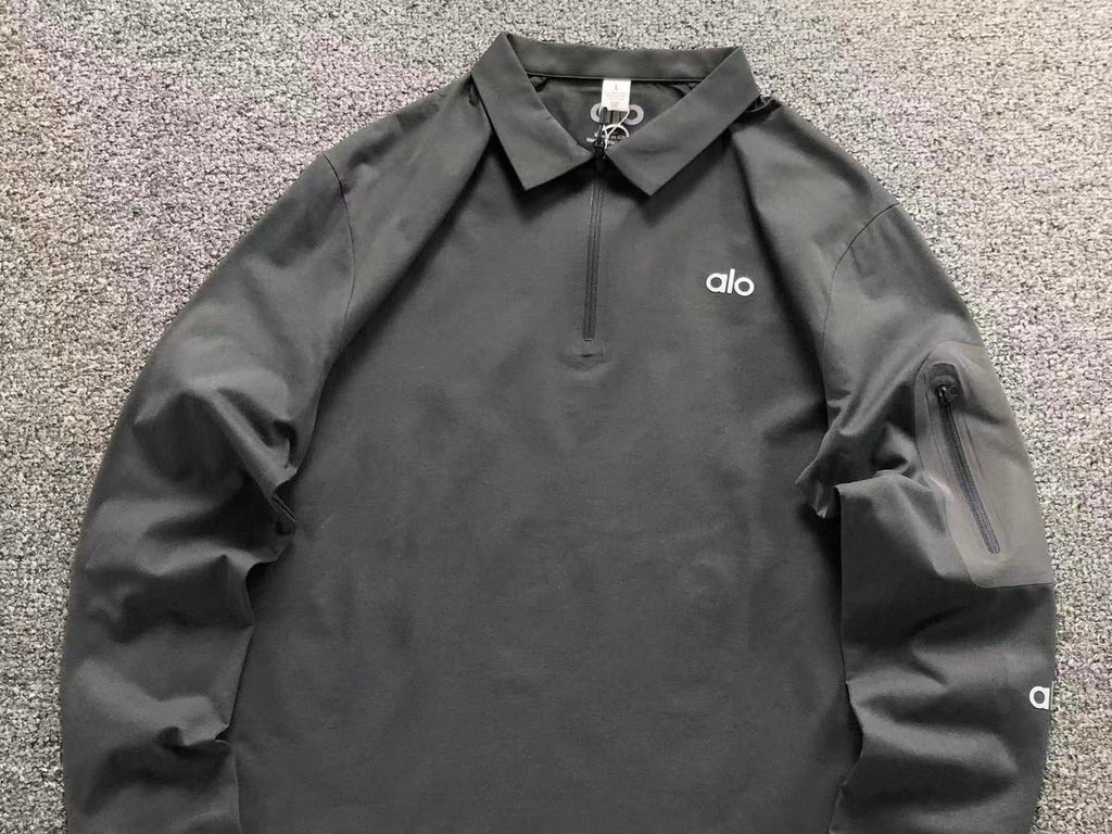 A1O Longsleeve
