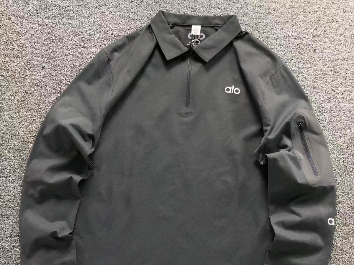 A1O Longsleeve