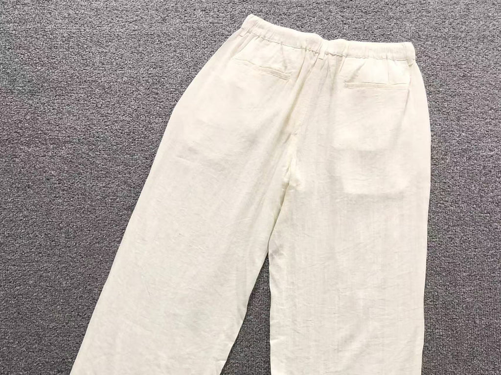 Ralph Lauren Pants