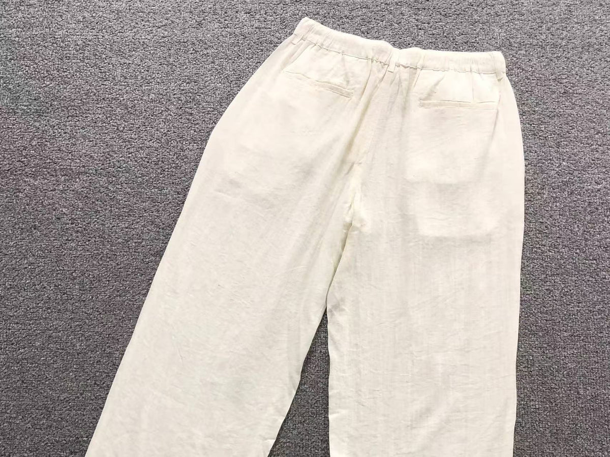Ralph Lauren Pants
