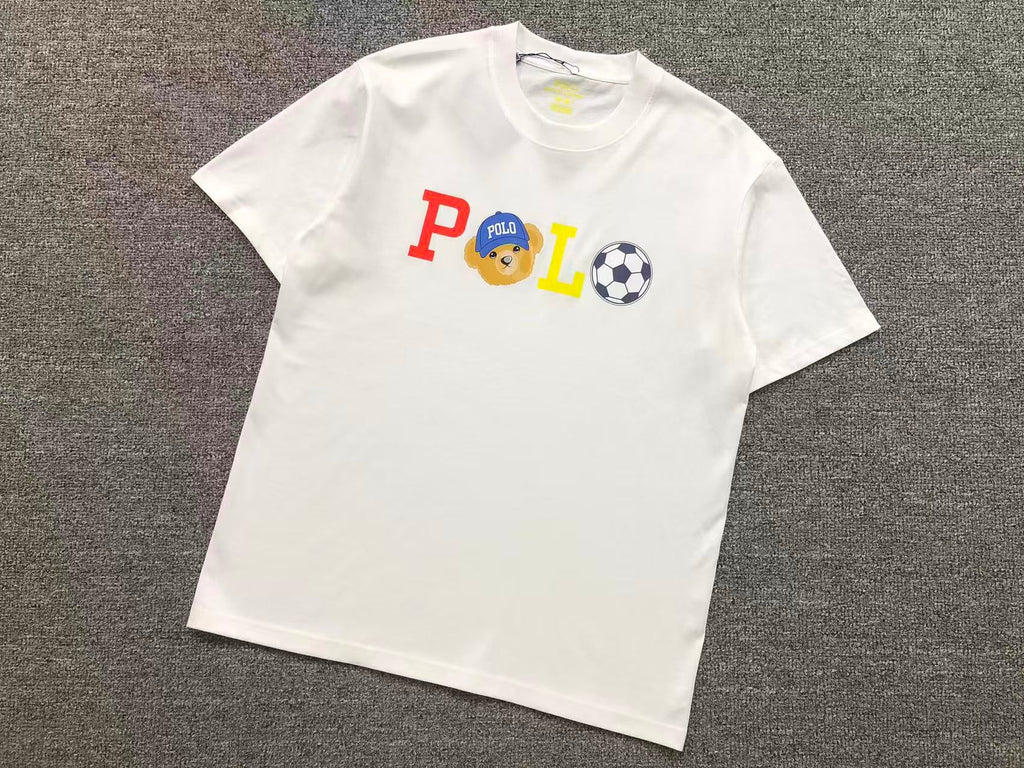 Ralph Lauren Tshirt
